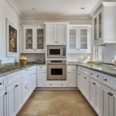 Grand Isle Resort & Residences Farmerʼs Hill Εξωτερικό φωτογραφία