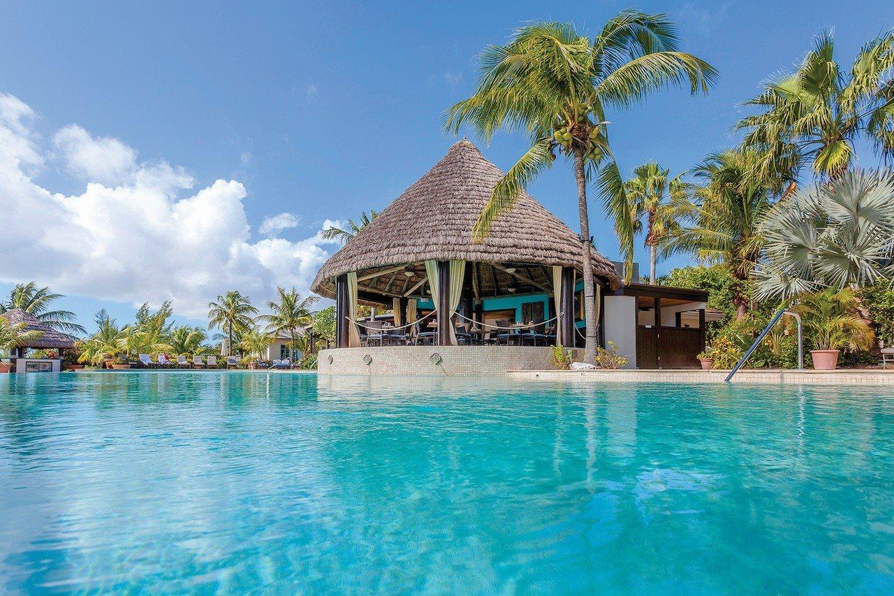 Grand Isle Resort & Residences Farmerʼs Hill Εξωτερικό φωτογραφία