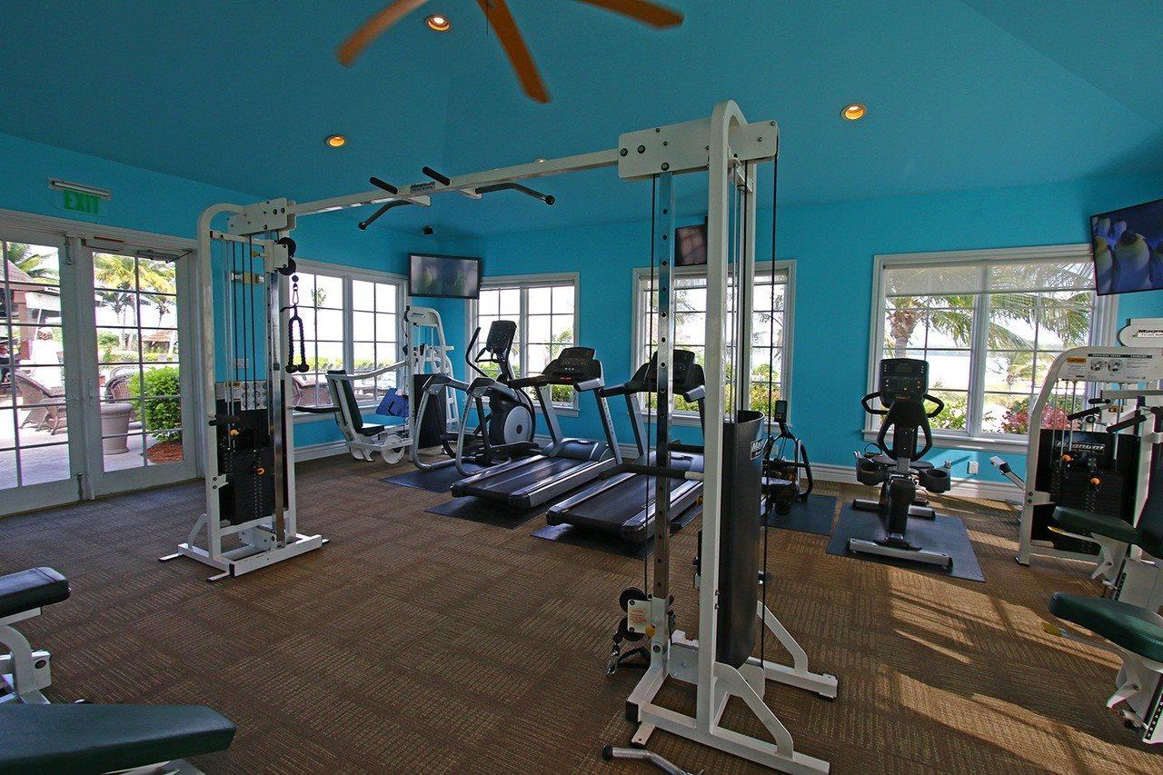 Grand Isle Resort & Residences Farmerʼs Hill Εξωτερικό φωτογραφία
