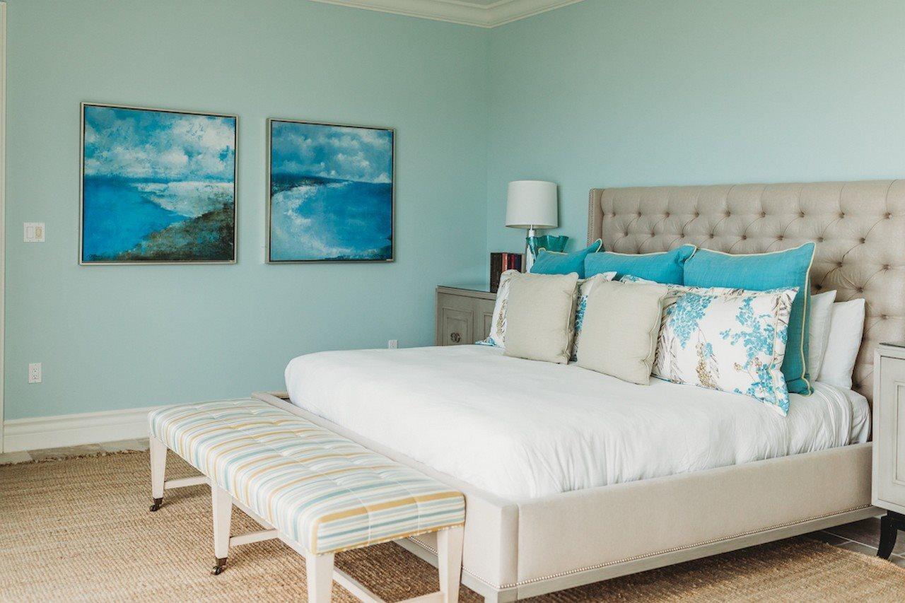 Grand Isle Resort & Residences Farmerʼs Hill Εξωτερικό φωτογραφία