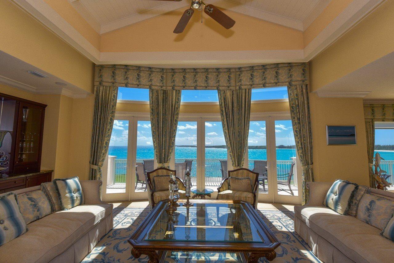 Grand Isle Resort & Residences Farmerʼs Hill Εξωτερικό φωτογραφία