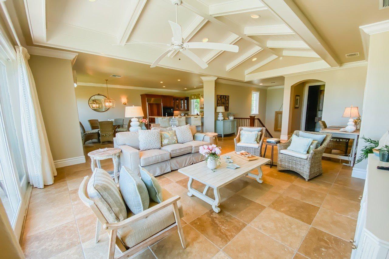 Grand Isle Resort & Residences Farmerʼs Hill Εξωτερικό φωτογραφία