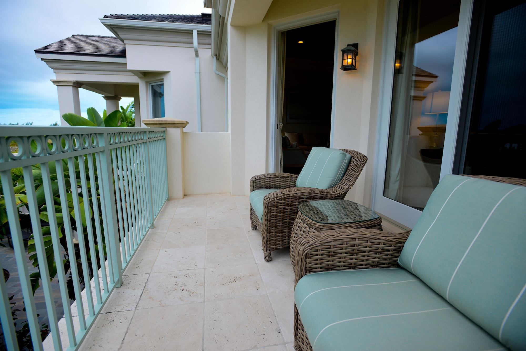 Grand Isle Resort & Residences Farmerʼs Hill Εξωτερικό φωτογραφία