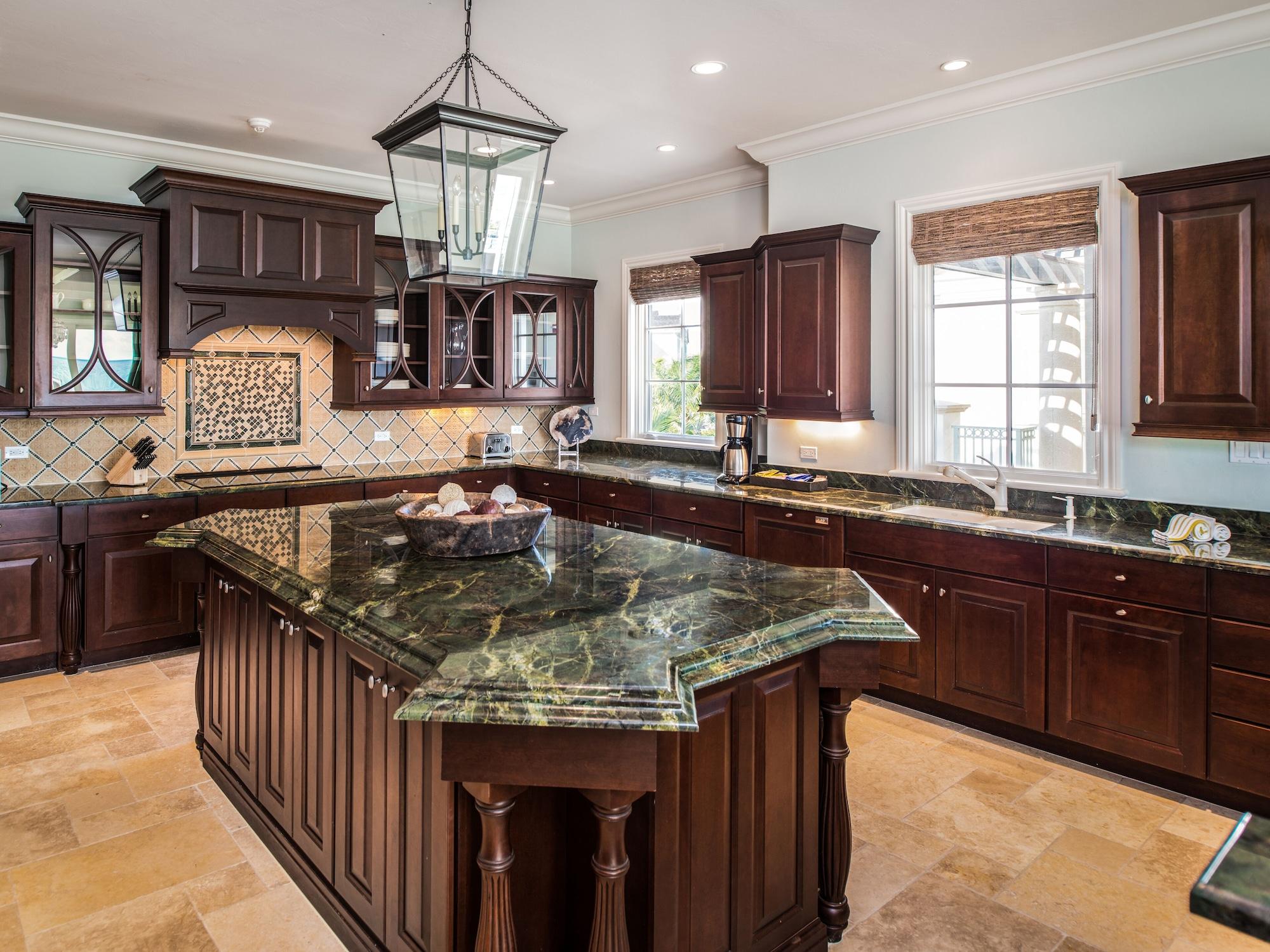 Grand Isle Resort & Residences Farmerʼs Hill Εξωτερικό φωτογραφία