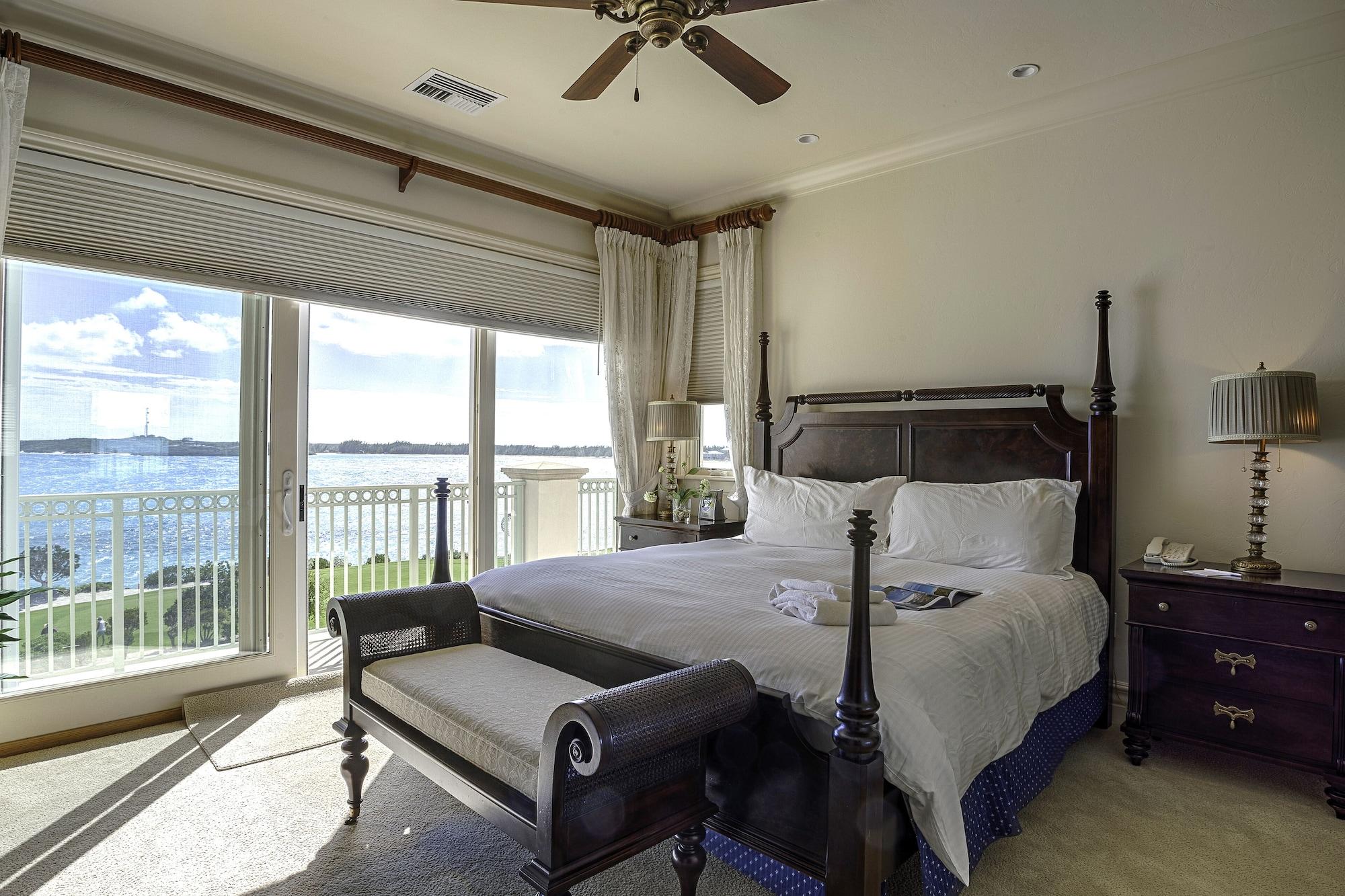 Grand Isle Resort & Residences Farmerʼs Hill Εξωτερικό φωτογραφία