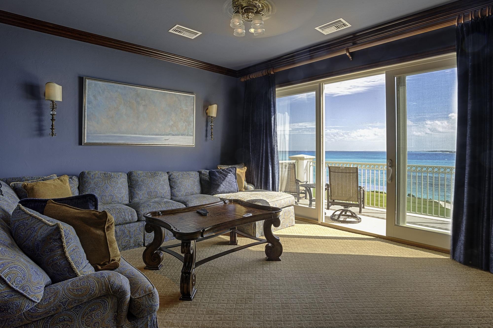 Grand Isle Resort & Residences Farmerʼs Hill Εξωτερικό φωτογραφία
