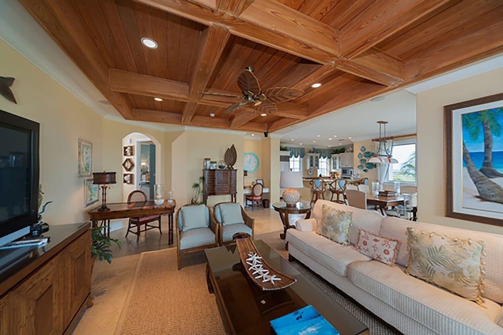 Grand Isle Resort & Residences Farmerʼs Hill Εξωτερικό φωτογραφία