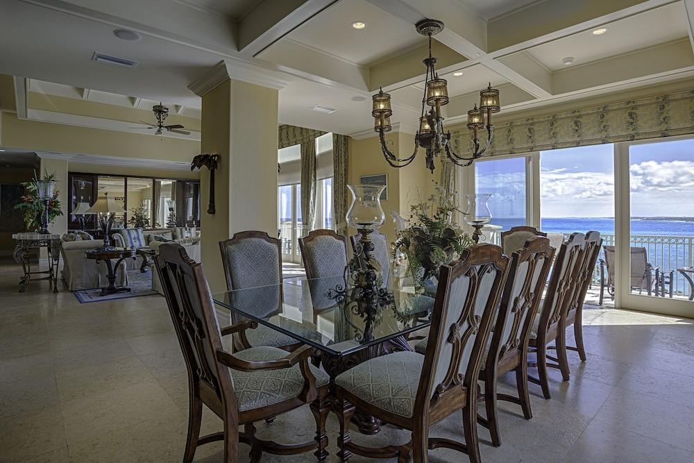 Grand Isle Resort & Residences Farmerʼs Hill Εξωτερικό φωτογραφία