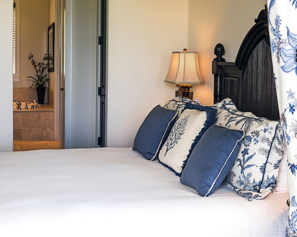 Grand Isle Resort & Residences Farmerʼs Hill Εξωτερικό φωτογραφία