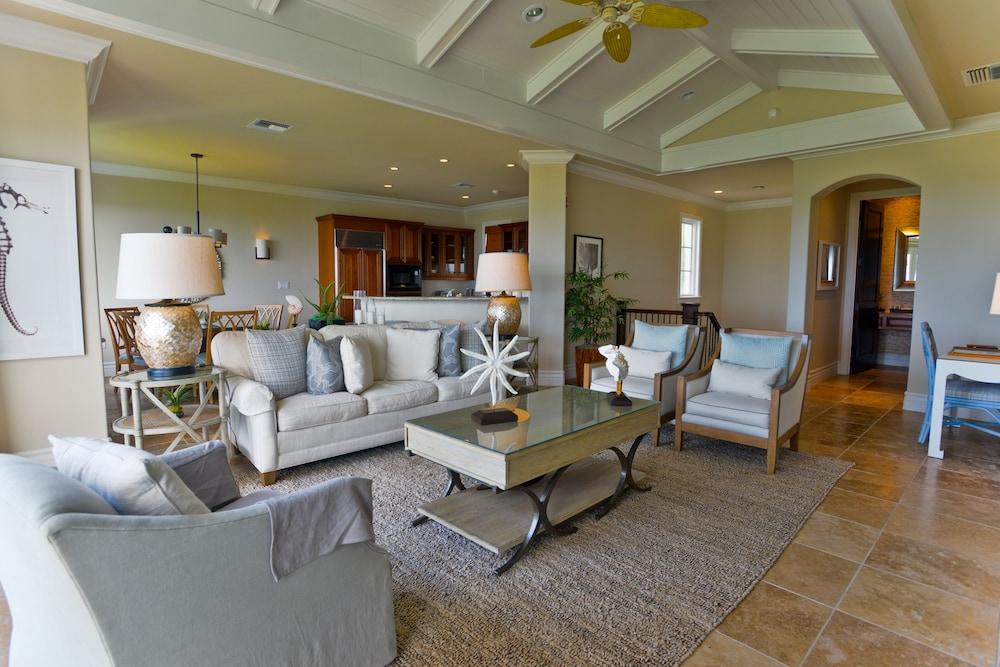 Grand Isle Resort & Residences Farmerʼs Hill Εξωτερικό φωτογραφία