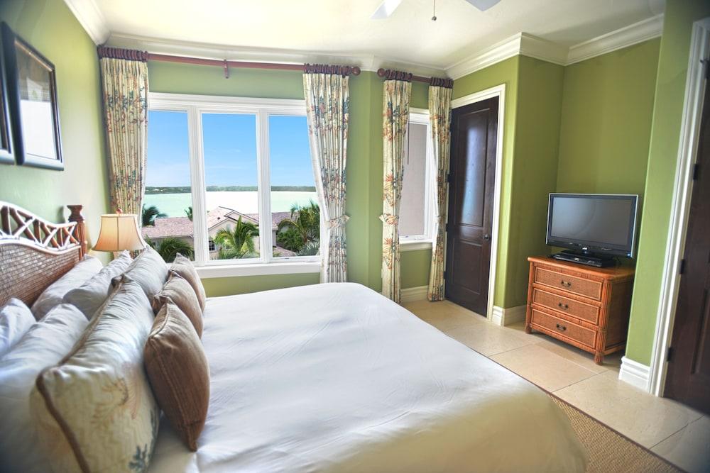 Grand Isle Resort & Residences Farmerʼs Hill Εξωτερικό φωτογραφία