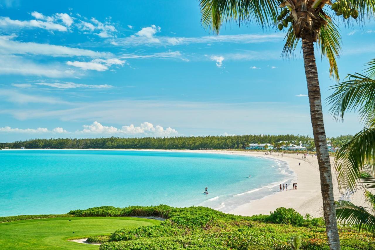 Grand Isle Resort & Residences Farmerʼs Hill Εξωτερικό φωτογραφία