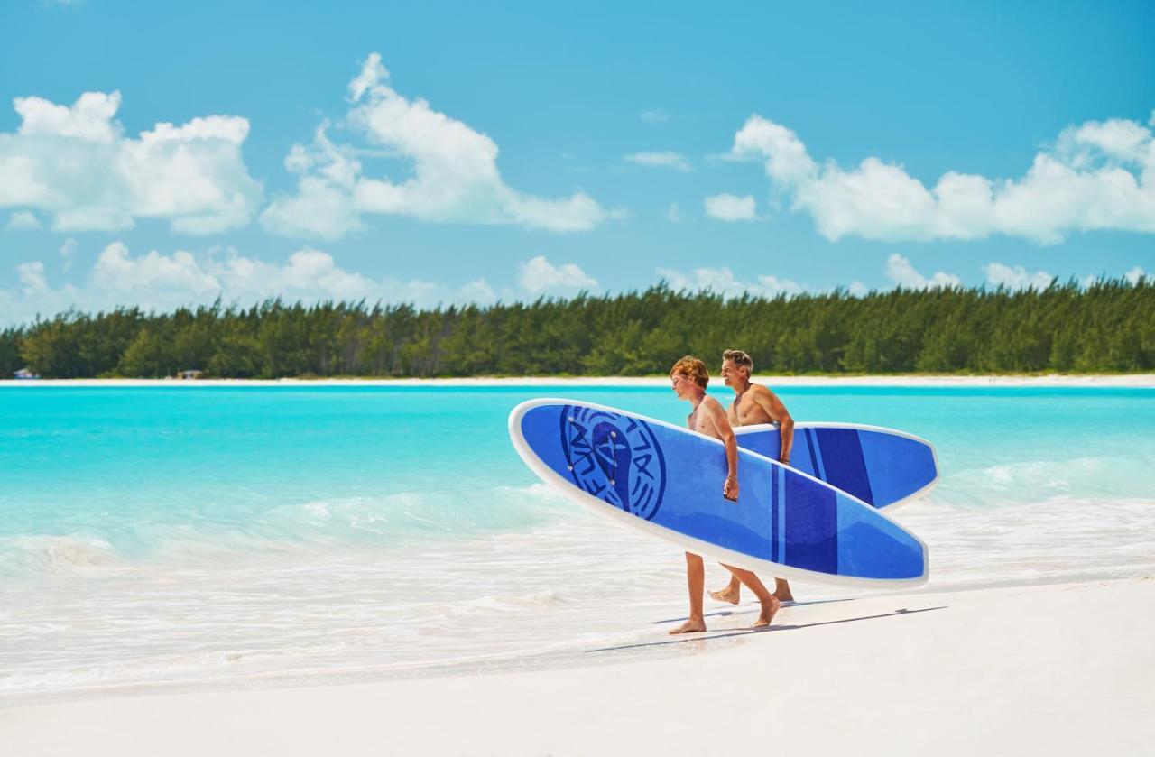 Grand Isle Resort & Residences Farmerʼs Hill Εξωτερικό φωτογραφία