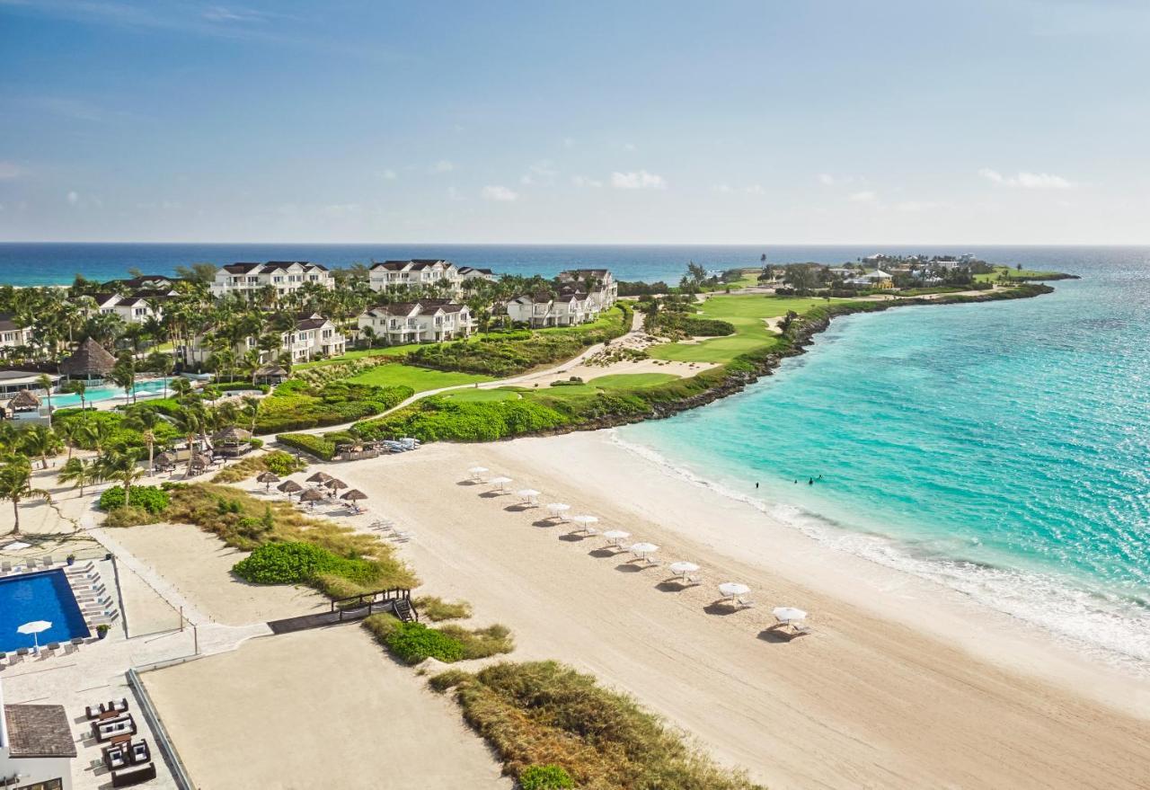 Grand Isle Resort & Residences Farmerʼs Hill Εξωτερικό φωτογραφία