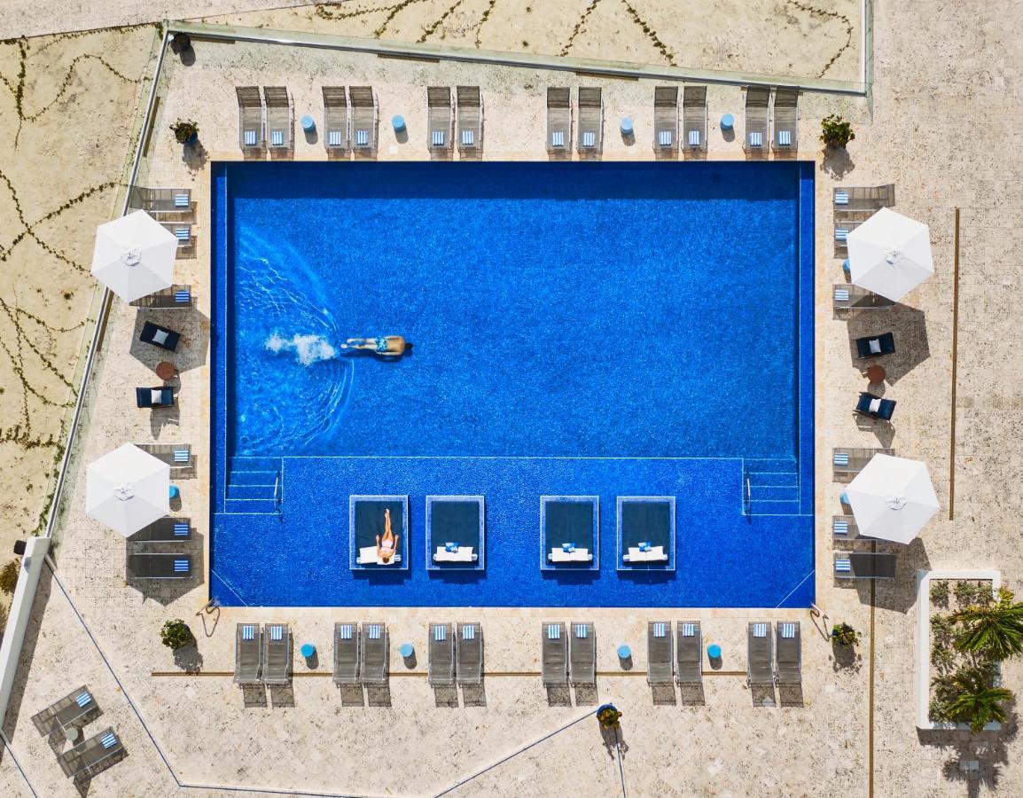 Grand Isle Resort & Residences Farmerʼs Hill Εξωτερικό φωτογραφία