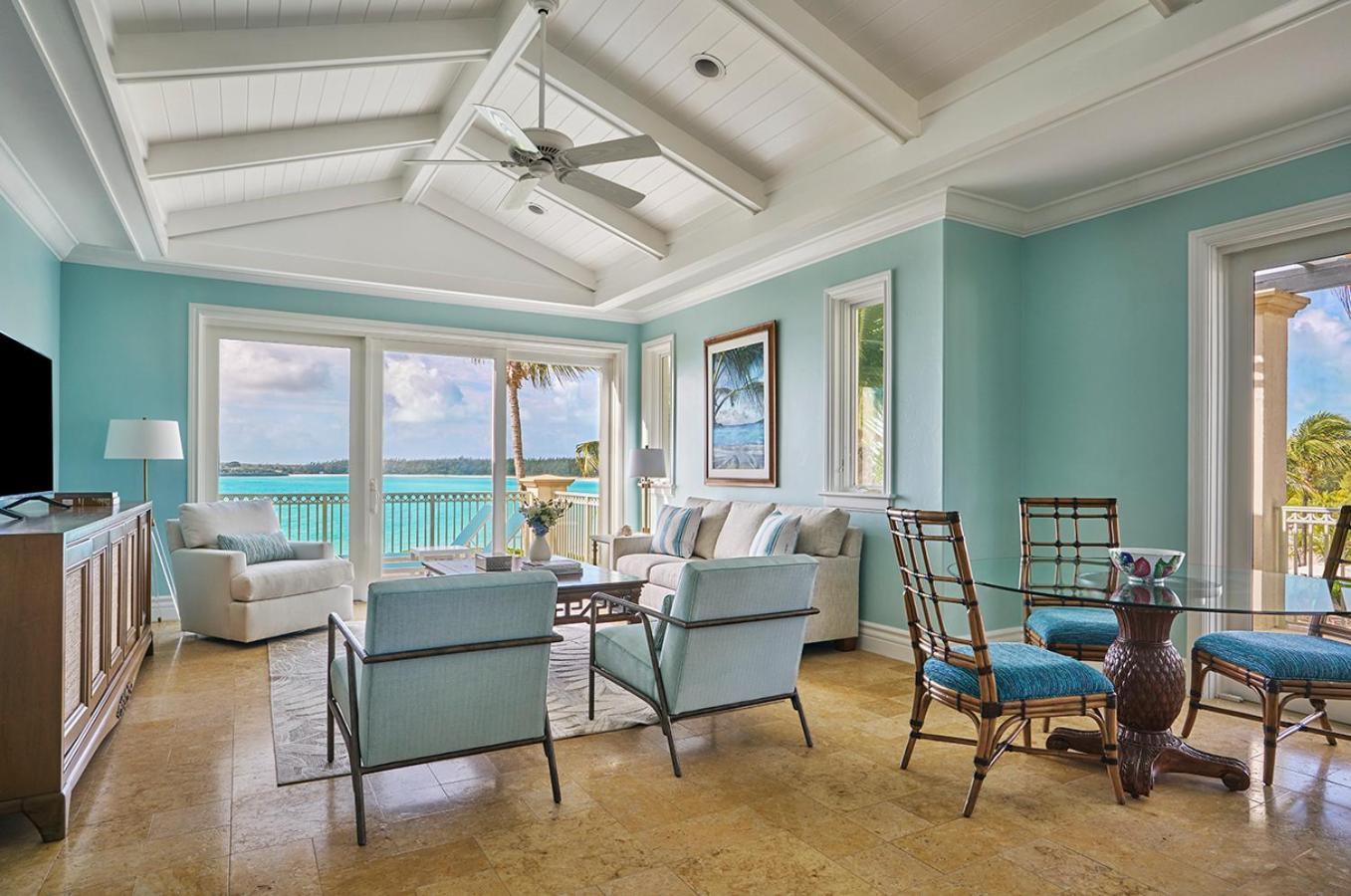 Grand Isle Resort & Residences Farmerʼs Hill Δωμάτιο φωτογραφία