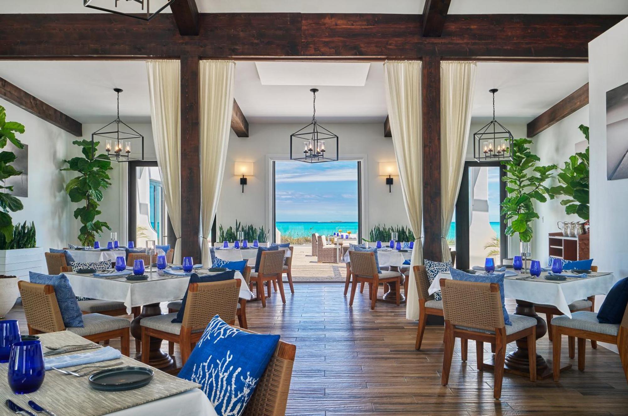 Grand Isle Resort & Residences Farmerʼs Hill Εξωτερικό φωτογραφία