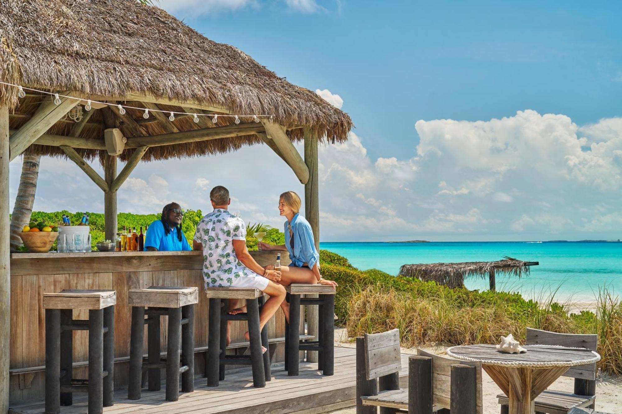 Grand Isle Resort & Residences Farmerʼs Hill Εξωτερικό φωτογραφία