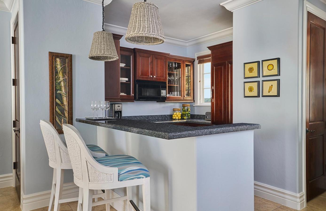 Grand Isle Resort & Residences Farmerʼs Hill Εξωτερικό φωτογραφία