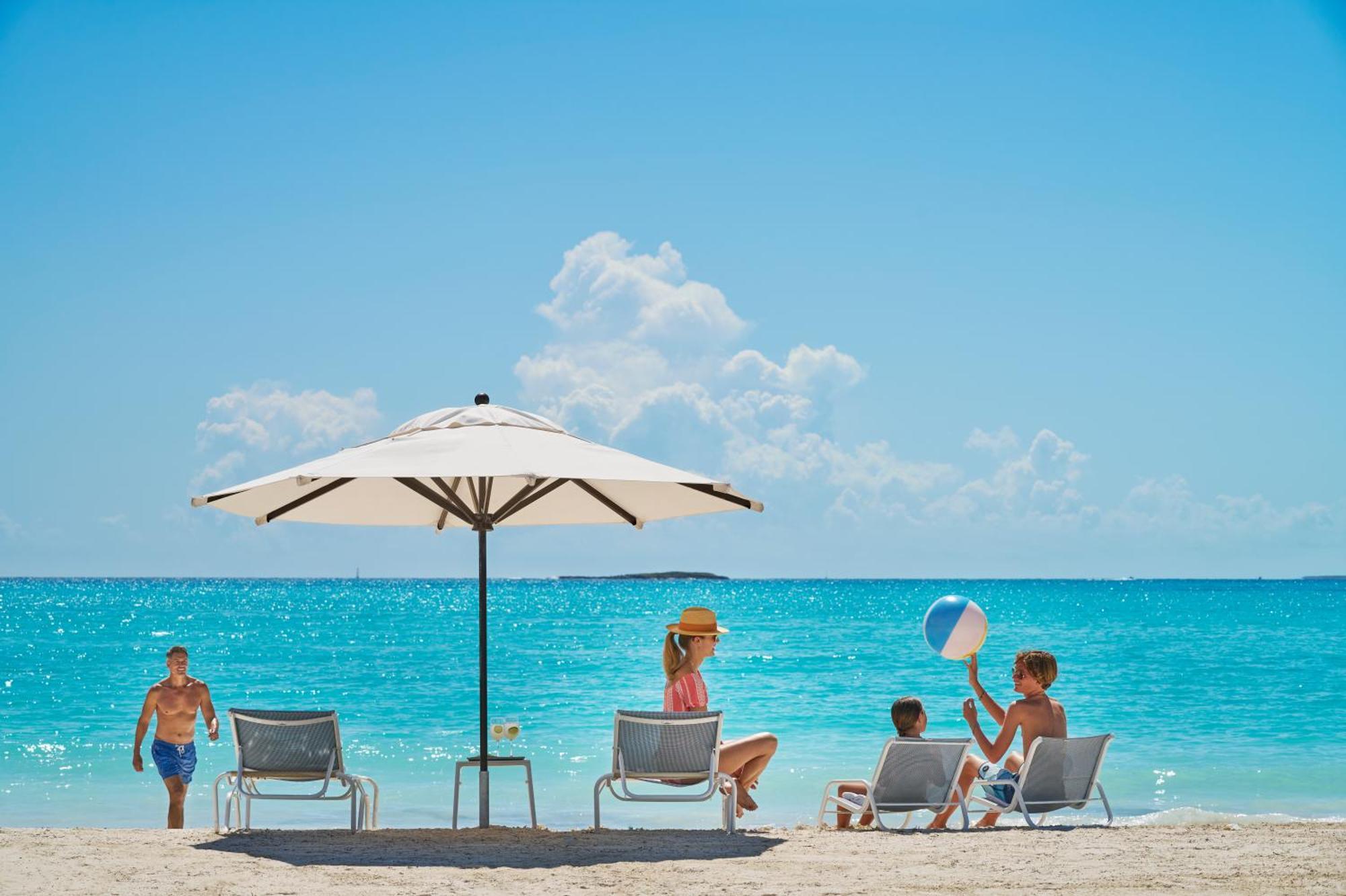 Grand Isle Resort & Residences Farmerʼs Hill Εξωτερικό φωτογραφία