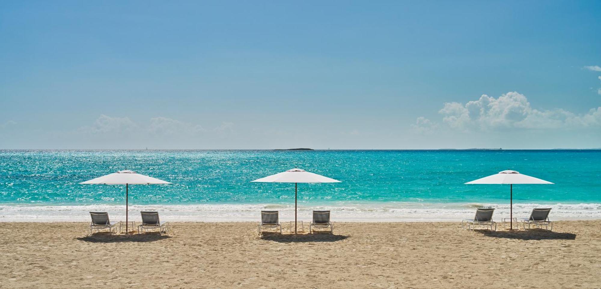 Grand Isle Resort & Residences Farmerʼs Hill Εξωτερικό φωτογραφία