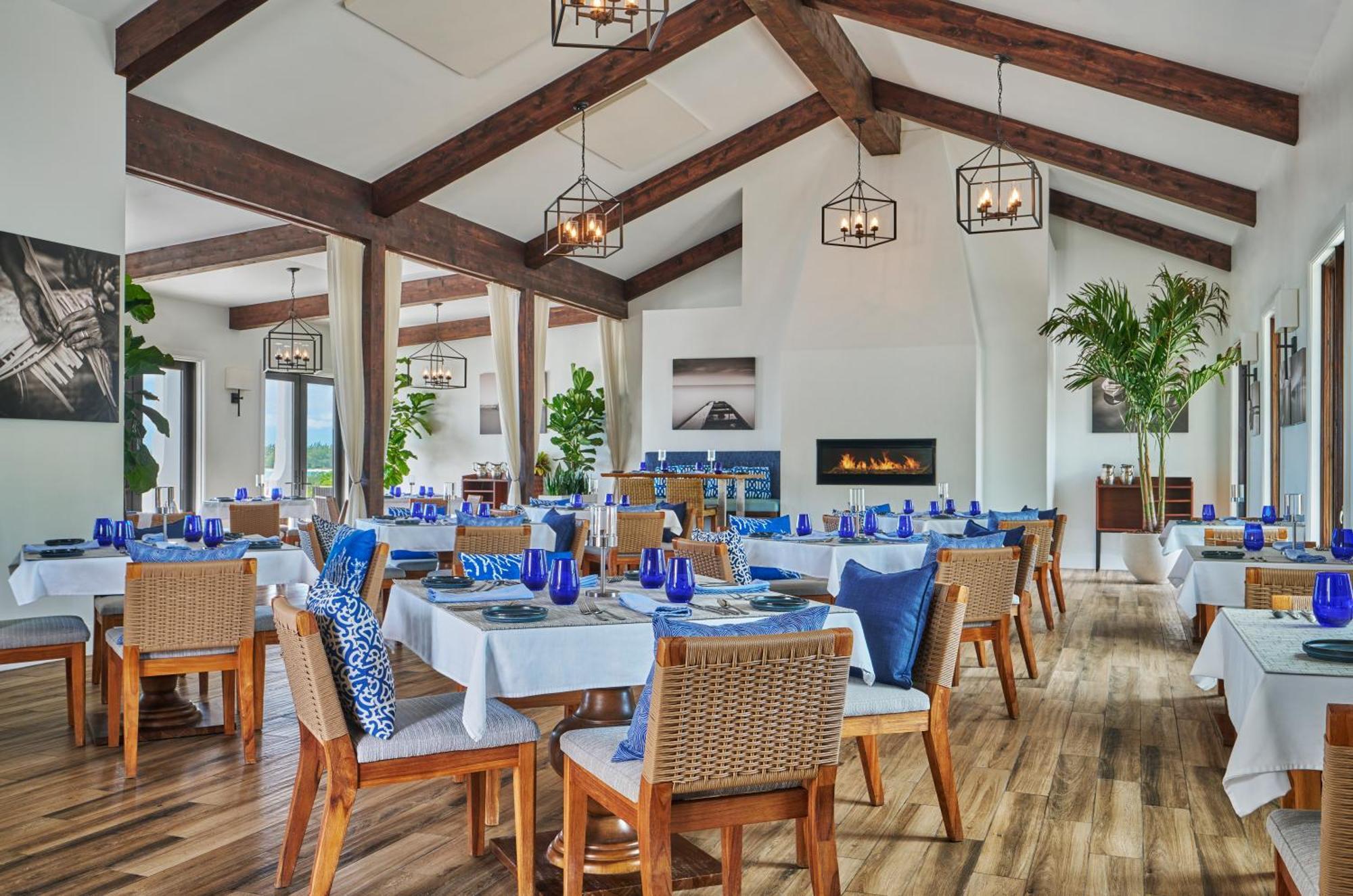 Grand Isle Resort & Residences Farmerʼs Hill Εξωτερικό φωτογραφία