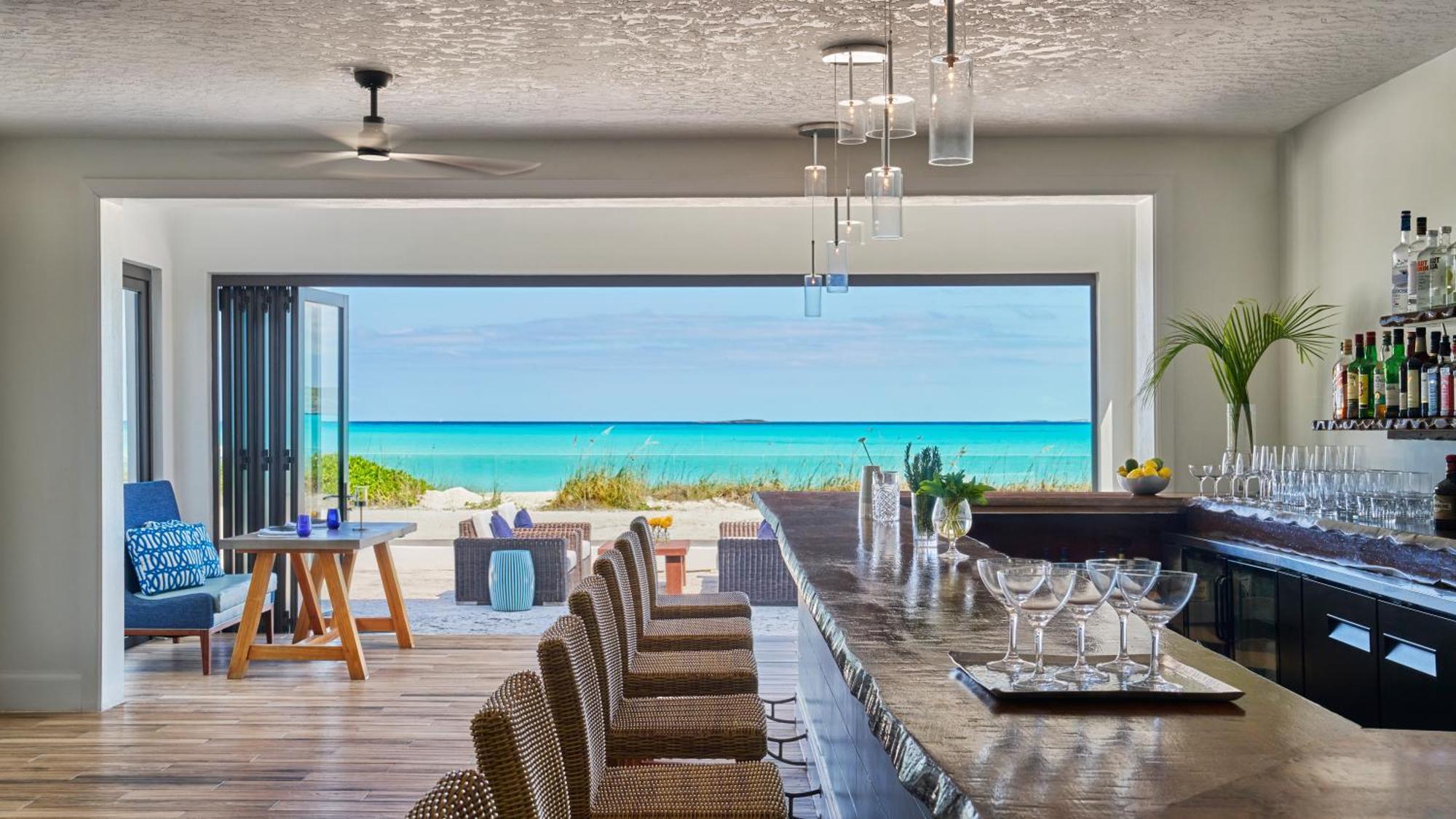 Grand Isle Resort & Residences Farmerʼs Hill Εξωτερικό φωτογραφία