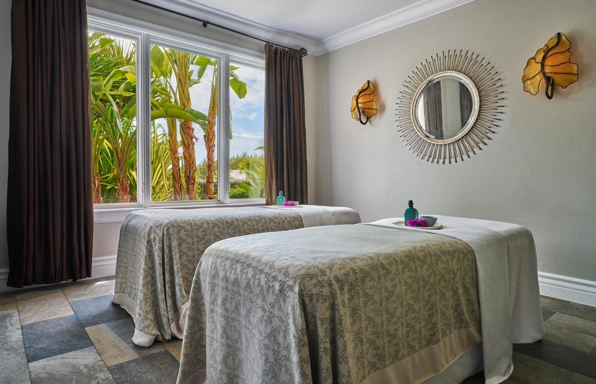 Grand Isle Resort & Residences Farmerʼs Hill Εξωτερικό φωτογραφία