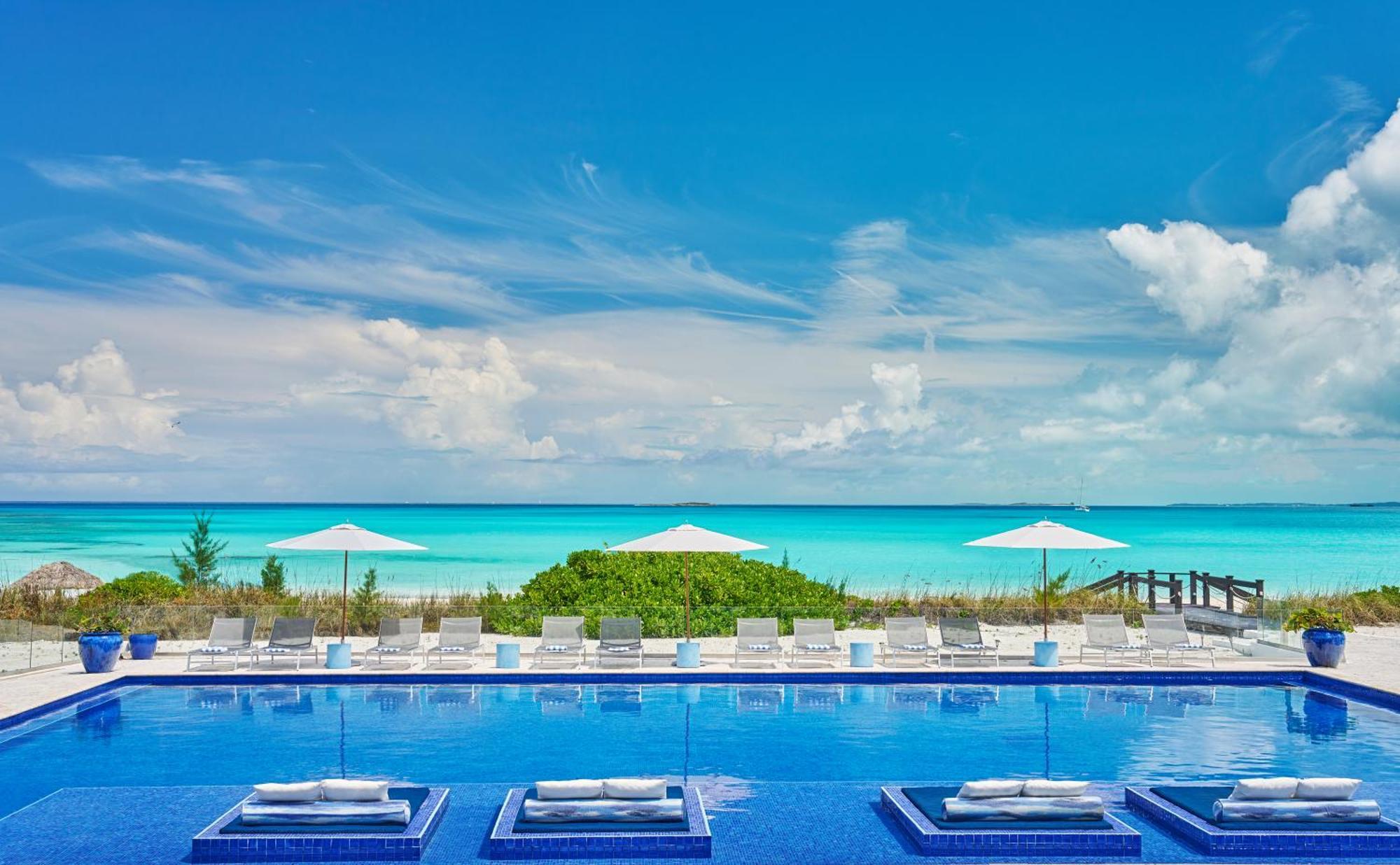 Grand Isle Resort & Residences Farmerʼs Hill Εξωτερικό φωτογραφία
