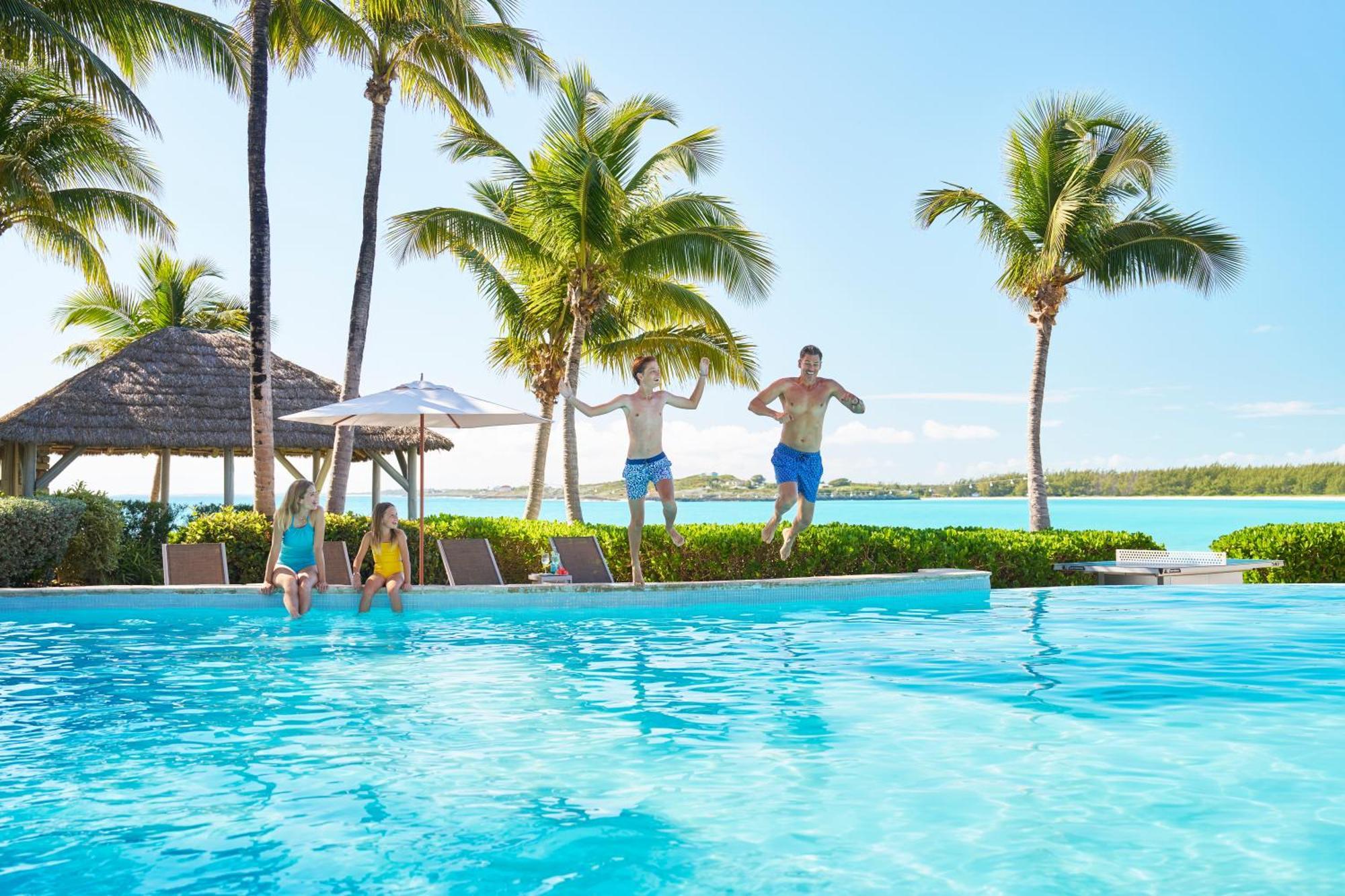 Grand Isle Resort & Residences Farmerʼs Hill Εξωτερικό φωτογραφία
