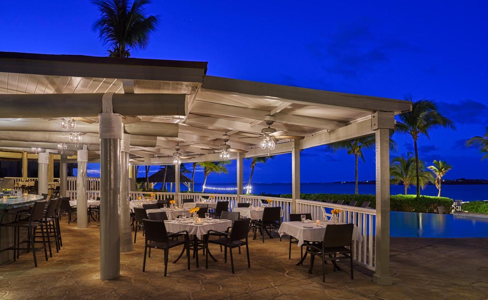 Grand Isle Resort & Residences Farmerʼs Hill Εξωτερικό φωτογραφία