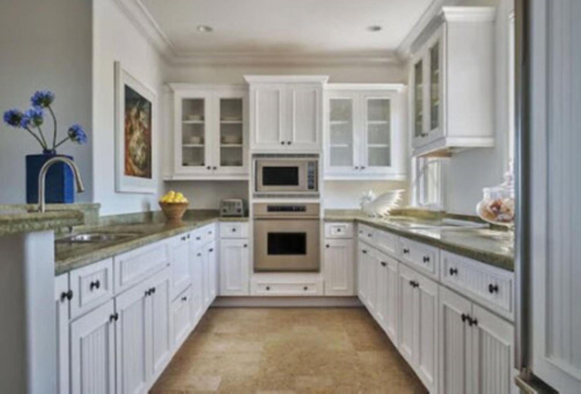 Grand Isle Resort & Residences Farmerʼs Hill Εξωτερικό φωτογραφία