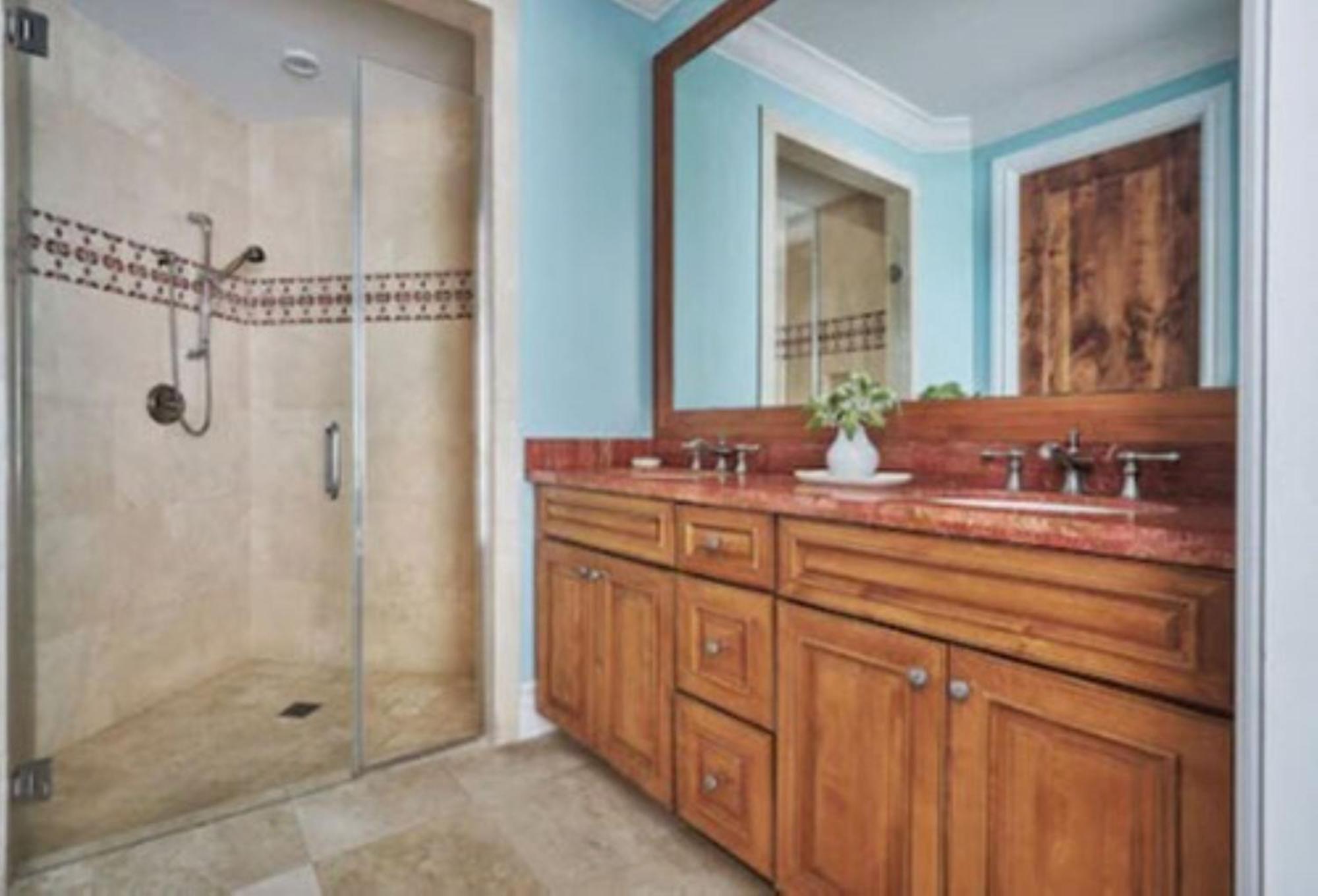 Grand Isle Resort & Residences Farmerʼs Hill Εξωτερικό φωτογραφία