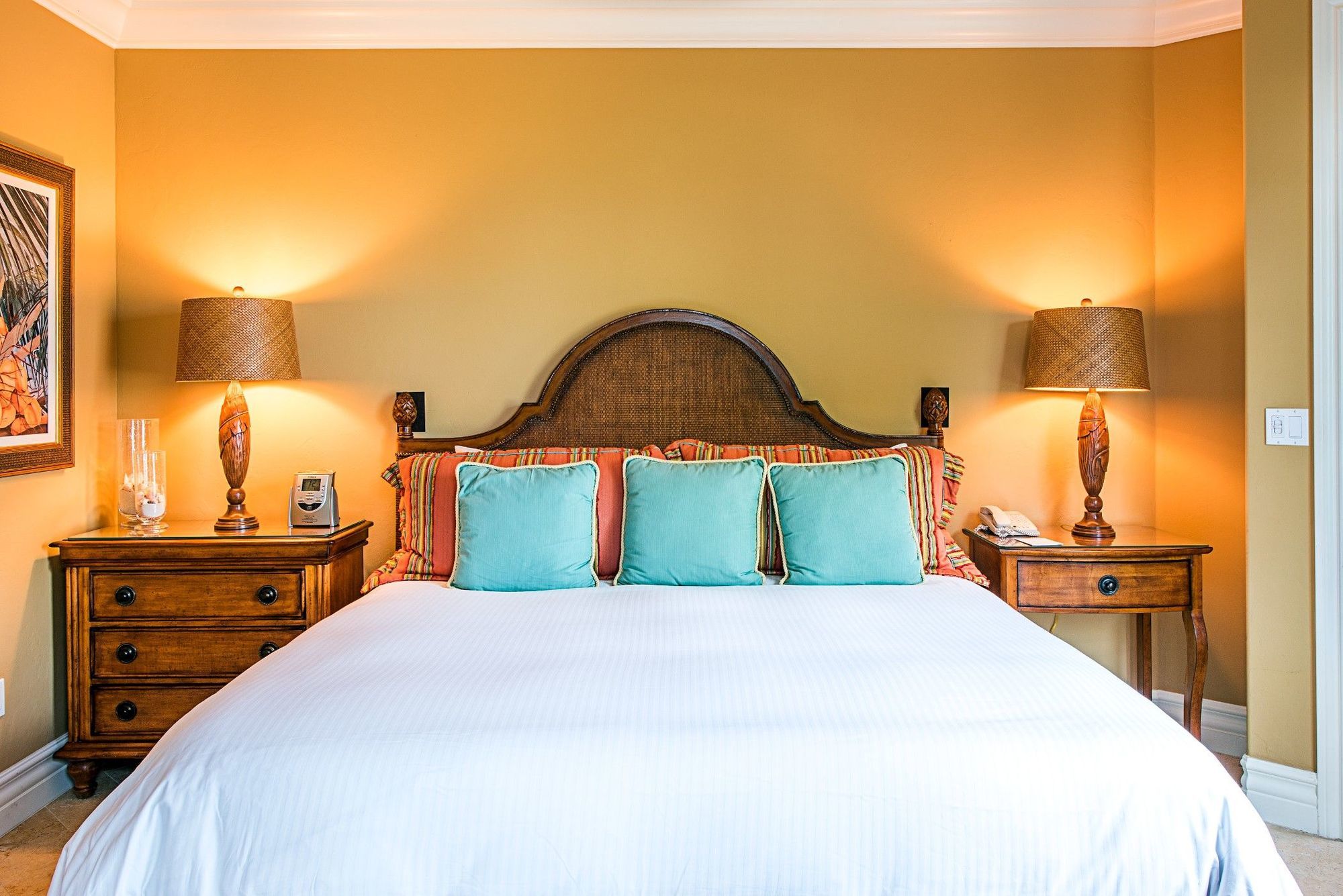 Grand Isle Resort & Residences Farmerʼs Hill Εξωτερικό φωτογραφία
