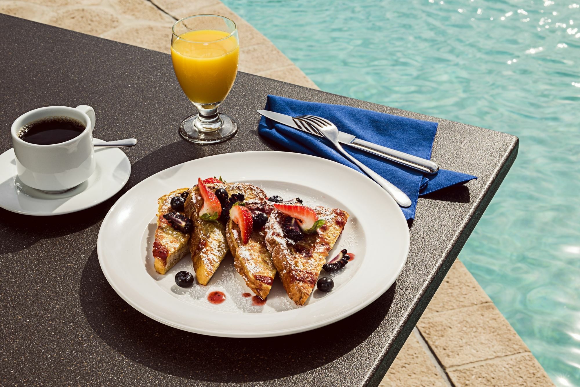 Grand Isle Resort & Residences Farmerʼs Hill Εξωτερικό φωτογραφία